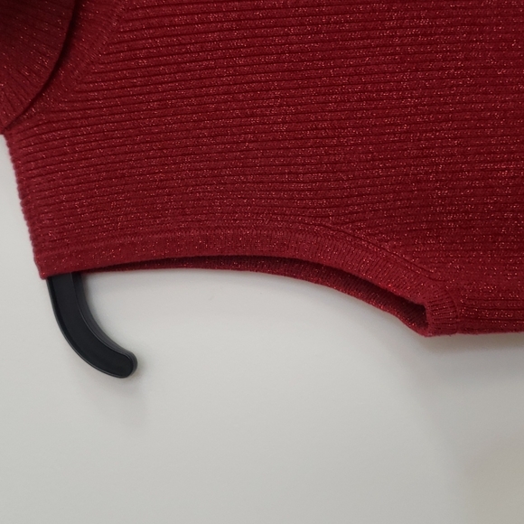 ENMA JAMES A LIZ CLAIBORNE COMPANY - Picture 4 of 12